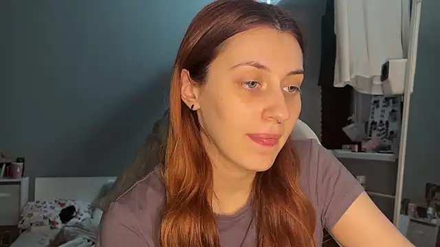 Uniarten online show from October 15, 2025, 6:16 pm