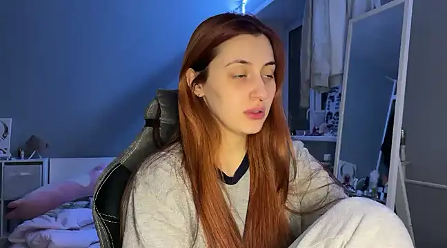 Uniarten online show from January 16, 2025, 5:33 pm