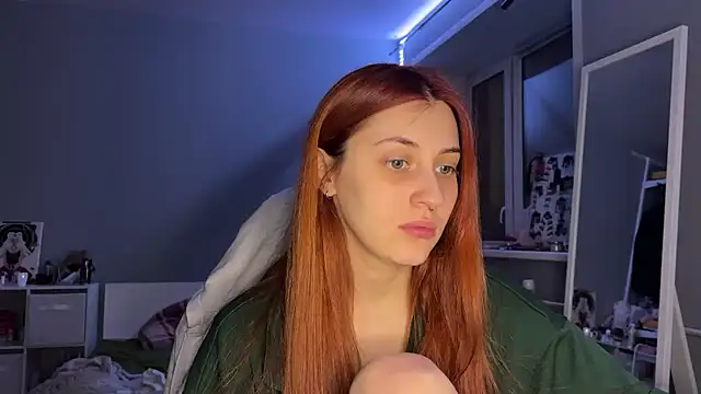 Uniarten online show from February 19, 2025, 6:32 pm