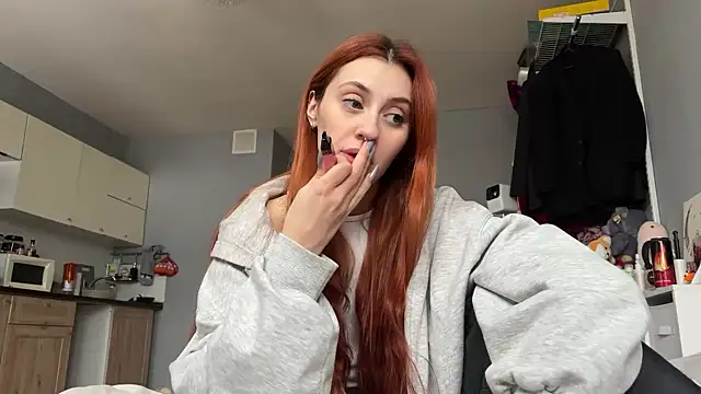 Uniarten online show from January 31, 2025, 7:50 am