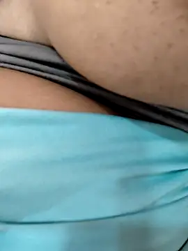 BigBustyRuhi online show from September 26, 2025, 4:08 am