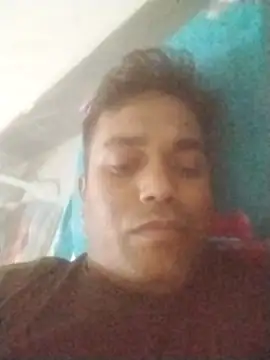 juweldio online show from February 19, 2026, 4:04 pm