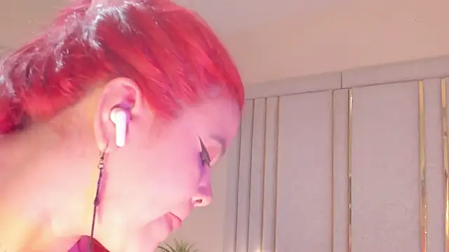 Saekohofman online show from February 17, 2026, 4:10 am