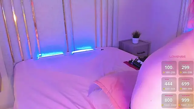 Saekohofman online show from October 16, 2025, 4:21 am