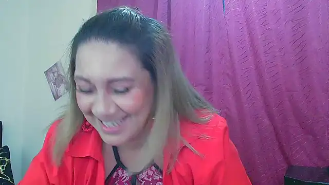 yayita mature online show from February 25, 2025, 2:26 pm