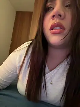 Snapshot of marcimaa chatting on January 28, 2025, 12:05 am marcimaa online show from January 28, 2025, 12:05 am