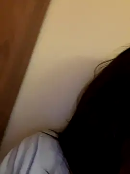 Snapshot of marcimaa chatting on December 5, 2024, 5:32 am marcimaa online show from December 5, 2024, 5:32 am