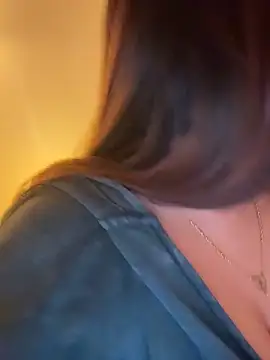 marcimaa online show from May 17, 2026, 9:48 pm