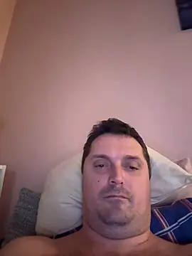 Corle124 online show from February 22, 2025, 11:35 pm