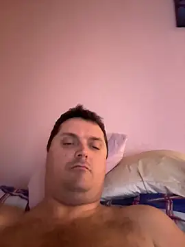 Corle124 online show from February 14, 2025, 10:58 pm