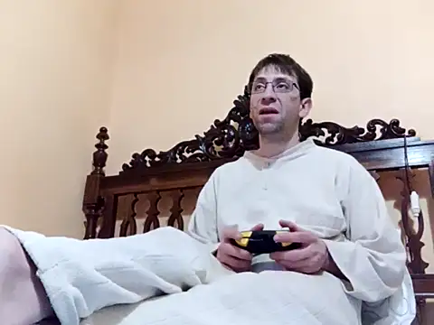 White rabbit  online show from February 28, 2025, 12:21 am