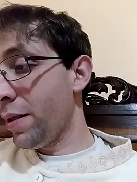 White rabbit  online show from March 9, 2025, 9:57 pm