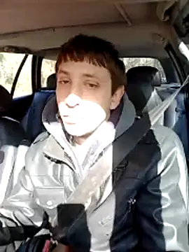 White rabbit  online show from February 20, 2026, 11:12 am