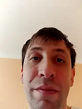 White rabbit  online show from February 19, 2025, 3:27 pm