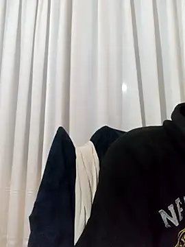 White rabbit  online show from March 13, 2025, 7:17 pm