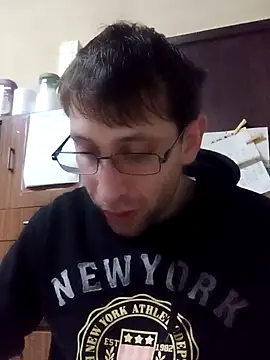 White rabbit  online show from February 12, 2025, 9:01 pm