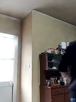 White rabbit  online show from March 7, 2025, 8:34 am