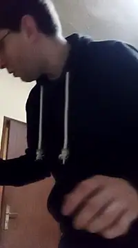 White rabbit  online show from March 1, 2025, 9:04 pm