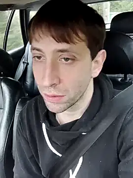 White rabbit  online show from February 27, 2025, 9:29 am