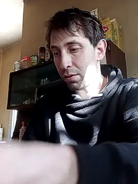 White rabbit  online show from February 25, 2025, 3:20 pm