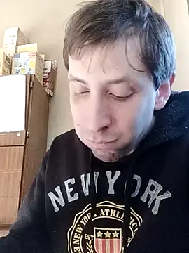 White rabbit  online show from March 14, 2025, 8:42 am