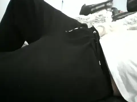 Krasavzi online show from March 7, 2025, 3:39 pm