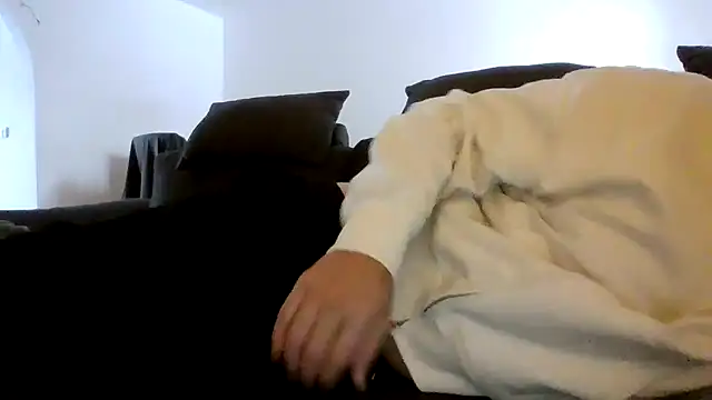 Krasavzi online show from December 10, 2024, 9:23 am