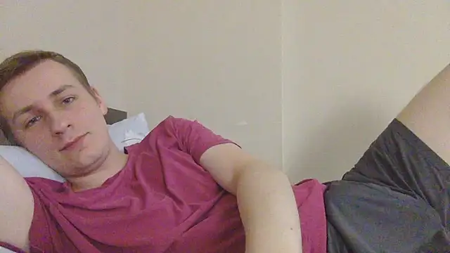 your andy online show from September 23, 2025, 5:58 am