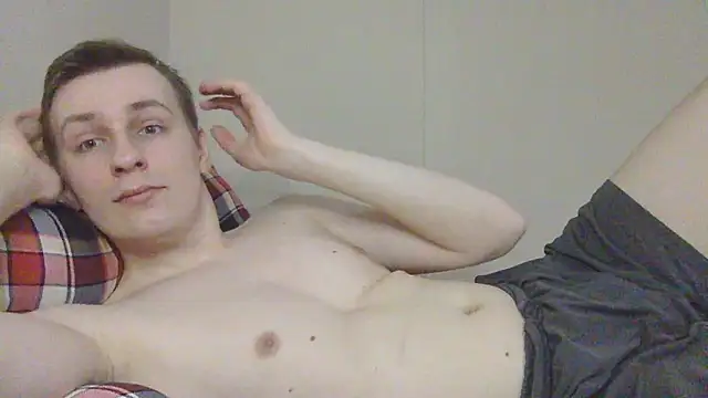 your andy online show from January 19, 2026, 7:56 am