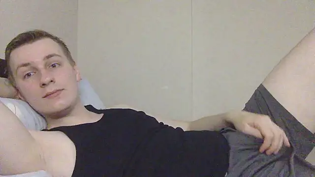 your andy online show from December 2, 2025, 7:10 am