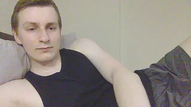 your andy online show from May 23, 2026, 7:13 pm