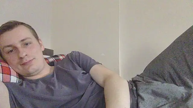 your andy online show from October 1, 2025, 7:02 am