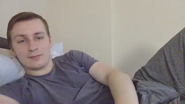 your andy online show from September 27, 2025, 6:30 am