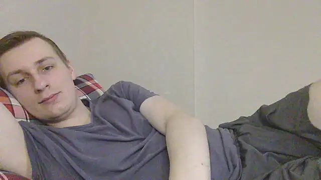 your andy online show from January 17, 2026, 8:18 am