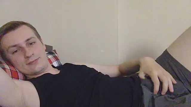 your andy online show from September 19, 2025, 6:39 am