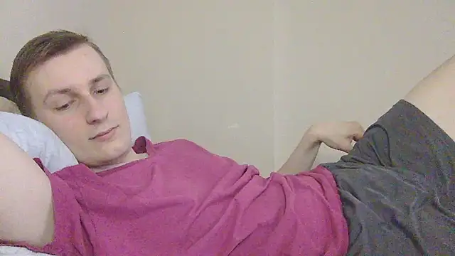 your andy online show from April 16, 2026, 6:03 am