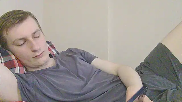 your andy online show from May 13, 2026, 5:47 am