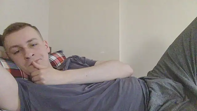 your andy online show from October 19, 2025, 7:22 am