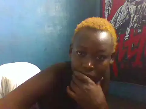 Snapshot of horny_soul247 chatting on April 19, 2026, 5:41 am horny soul247 online show from April 19, 2026, 5:41 am