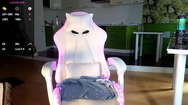 Cryptikov online show from October 2, 2025, 10:07 am