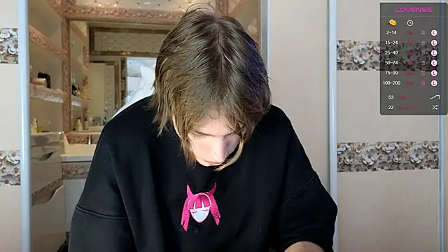 Cryptikov online show from October 24, 2025, 9:30 am