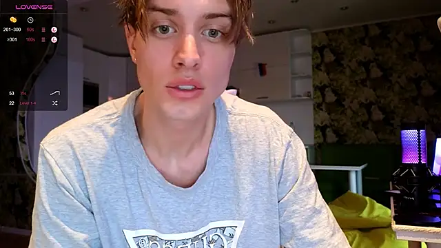 Cryptikov online show from September 22, 2025, 3:51 pm