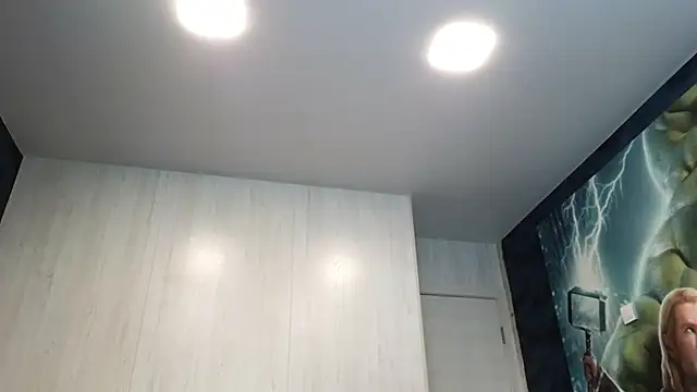 Snapshot of Cryptikov chatting on July 1, 2026, 5:30 am Cryptikov online show from July 1, 2026, 5:30 am