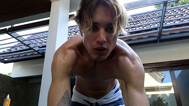 Cryptikov online show from March 28, 2026, 12:22 am