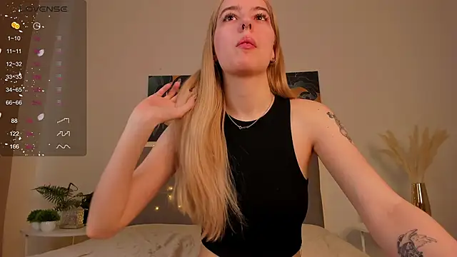 Fire moth online show from March 31, 2026, 4:03 am