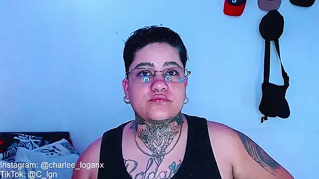 Techno 420  online show from March 21, 2025, 12:18 am