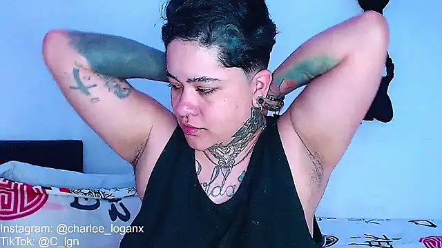 Techno 420  online show from March 21, 2025, 7:55 am