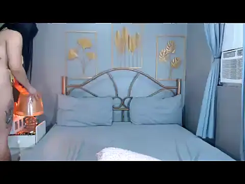 Snapshot of angelicahakenson chatting on June 26, 2026, 6:30 am angelicahakenson online show from June 26, 2026, 6:30 am