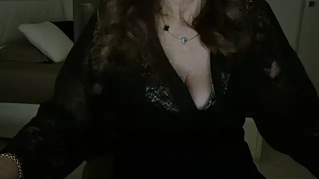 amara 2022 online show from December 15, 2024, 8:36 pm