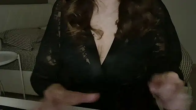 amara 2022 online show from April 7, 2026, 9:49 pm